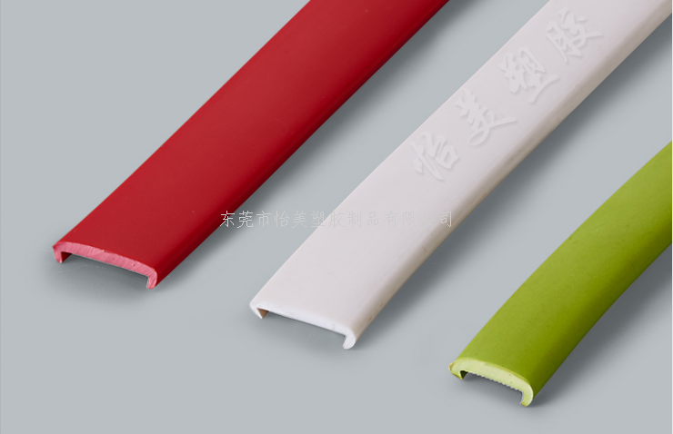 異型材成型工序中冷頂和頂出工藝區(qū)別？